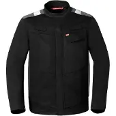 Havep Force+ Werkjas 503363 | Maat: XL