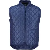 Mascot Thompson 13651-707 Bodywarmer Originals Regular Fit | Maat: 4XL