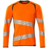 Mascot Accel. Safe Sweatshirt 19084 | Maat: XXXL