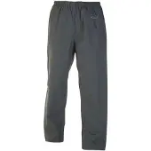 Hydrowear regenbroek Southend Groen XL / Groen