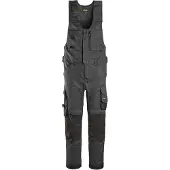 Snickers Allroundwork 6023 Werkbroek Stretch One-piece Regular Fit | Maat: 50