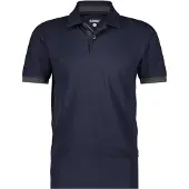 Dassy D-fx Flex Next Traxion Poloshirt | Maat: L