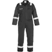Hydrowear Overall Multinorm Mierlo 64 / Zwart