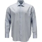 Mascot Frontline 22204 Overhemd Regular Fit | Maat: 44