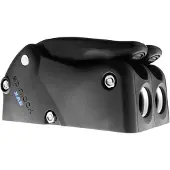 Spinlock Xas Dubbele Koppeling 6-12 Mm