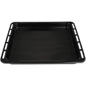 Whirlpool Bakplaat Oven 375x450mm / 488000777367 / C00777367