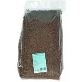 Budget Kattenvoer 3 Mix 10 kg