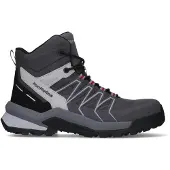 FootFellas Jordan S3s Werkschoen | Maat: 40