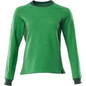 Mascot Accelerate 18394 Sweatshirt