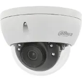 Dahua HAC-HDBW1500E-S2 2.8mm 5MP IR 30m HD-CVI Analog Mini Dome Camera