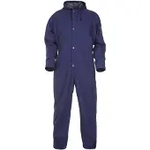 Hydrowear regenoverall Urk XL / Navy