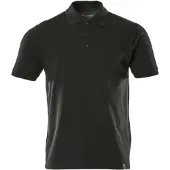 Mascot Crossover 20583 Korte Mouw Poloshirt