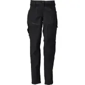 Mascot Customized Broek 22058
