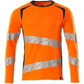 Mascot Accel. Safe T-shirt 19081 | Maat: S