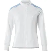 Mascot 20064 Jas Stretch Dames Food & Care | Maat: 6XL