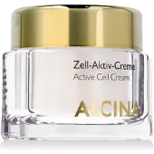 Alcina Huidverzorging Effect & verzorging Cel-actief-crème