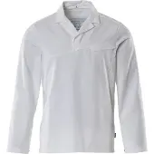 Mascot 20452-230 Tuniek Extra Lichtgewicht Regular Fit Food & Care | Maat: L