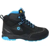 Bata Summ One S3 Werkschoen | Maat: 43