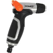 Home>it Garden Premium spuitpistool