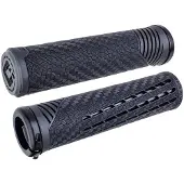 Odi Cf Lock On 31.5 Mm Handvatten