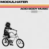 Bigwax Dis Cnt Acid Body Music
