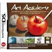 Art Academy (DS nieuw)