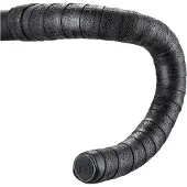Syncros Synchros Super Light Black Handlebar Tape