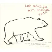 Bertus Distributie Ich Möchte ein Eicher Sein