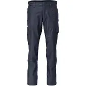 Mascot Accelerate Broek 20179 | Maat: 76C56