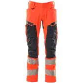 Mascot Accelerate Safe 19579 Werkbroek