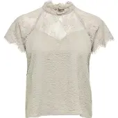JDY Top JDYLION Top