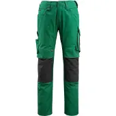 Mascot Mannheim Broek 12679