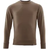 Mascot Crossover 20384 Sweatshirt
