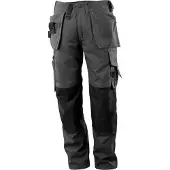 Mascot Lindos Werkbroek Frontline 07379-154