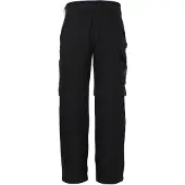 Mascot Industry 10090 Winter Werkbroek