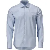 Mascot Frontline 22604 Overhemd Regular Fit | Maat: 40
