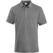 Clique Lincoln Polo | Maat: M