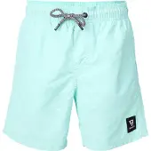 Brunotti Zwembroek Boys Hestey Aruba Blue-Maat 128