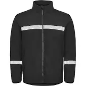 Projob Fleece 7300 | Maat: M