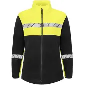 Projob Fleece Dames 7301 | Maat: XXL
