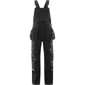 Fristads 1830 Amerikaanse Overall Gstt Stretch Forsbo | Maat: C48