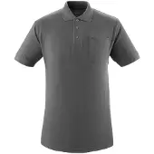 Mascot Crossover 51586 Korte Mouw Poloshirt