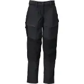 Mascot Customized 22378 Werkbroek