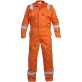 Hydrowear Minden Overall | Maat: 56
