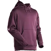 Mascot Customized 22286 Hoodie