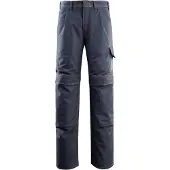 Mascot Multisafe 06679 Werkbroek