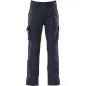 Mascot Pasadena Broek