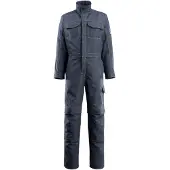 Mascot 06619-135 Overall met kniezakken Donkermarine maat 82C48 uniseks