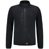 Tricorp Sweatvest Fleece Luxe 301012 | Maat: XL