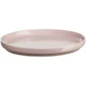 Asa selection Broodbord Coppa Hanami 15 cm